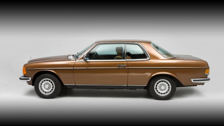 mercedes-1758788086077-7159-scaled.jpg