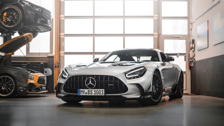 mercedes-amg-gt-black-series-opus-automotive-2021-5k-5120x2880-6307-scaled.jpg