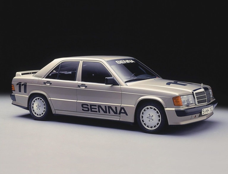 mercedes-benz_190-w201_1984_images_1-aspect-ratio-1280-977.jpg