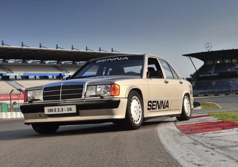 mercedes-benz_190-w201_1984_images_2-aspect-ratio-1024-720.jpg