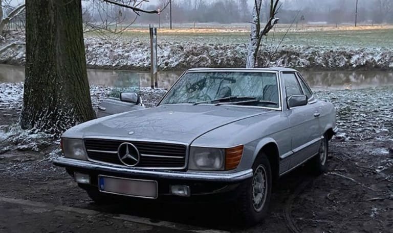 mercedes-benz-280-sl-cabriolet-roadster-exteriors-16-aspect-ratio-900-536.jpg