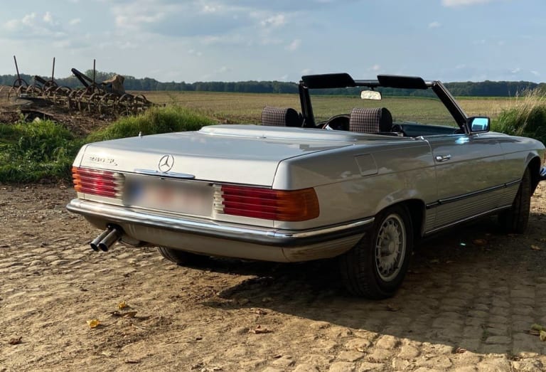 mercedes-benz-280-sl-cabriolet-roadster-exteriors-9-1-aspect-ratio-1144-779.jpg
