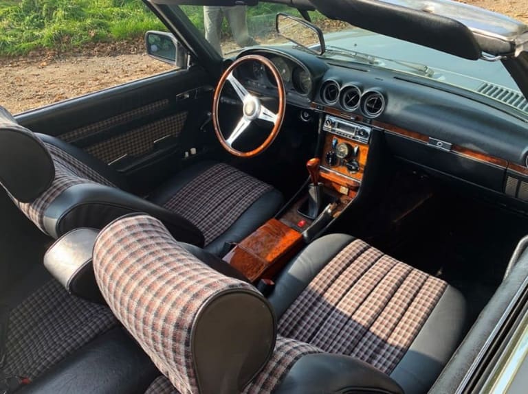 mercedes-benz-280-sl-cabriolet-roadster-interiors-10.jpg