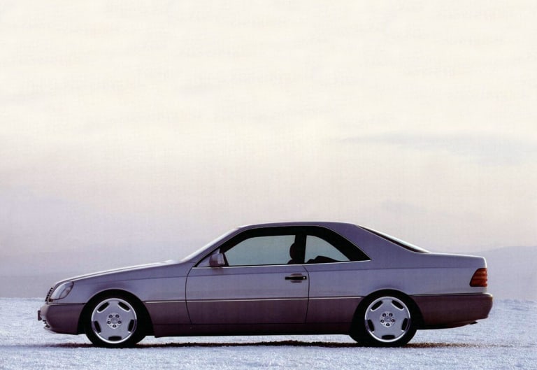 mercedes-benz_cl-klasse_1993_wallpapers_1-aspect-ratio-1280-882.jpg