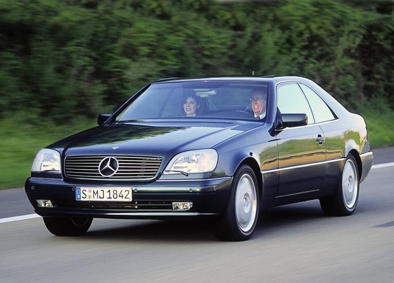mercedes-benz_cl-klasse_1997_pictures_1-aspect-ratio-1280-920.jpg