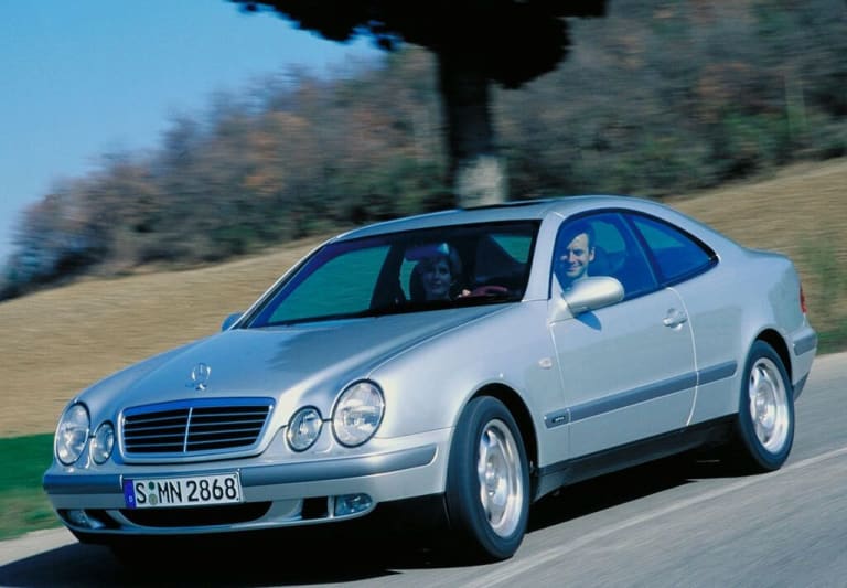 mercedes-benz_clk-klasse_1997_pictures_1-aspect-ratio-1024-711.jpg