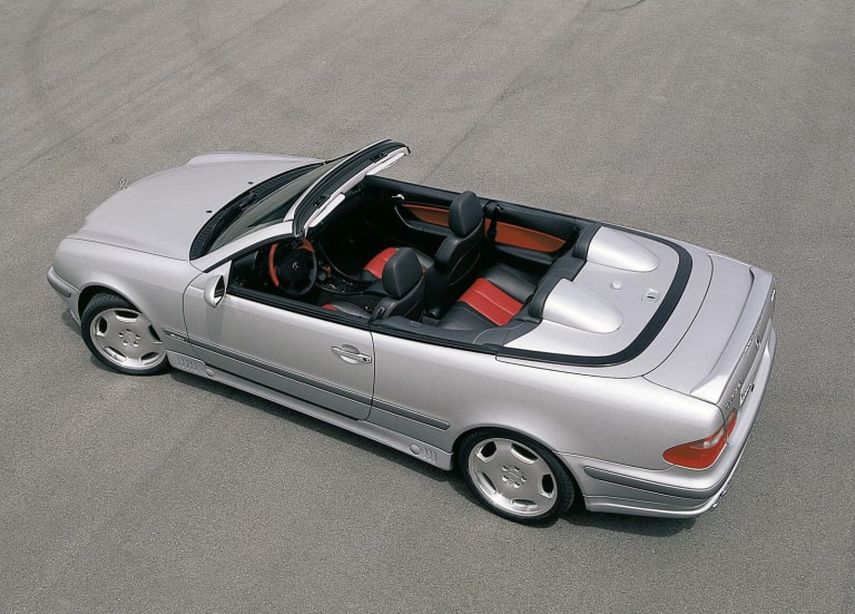 mercedes-benz_clk-klasse_1998_wallpapers_4-aspect-ratio-1600-1148.jpg