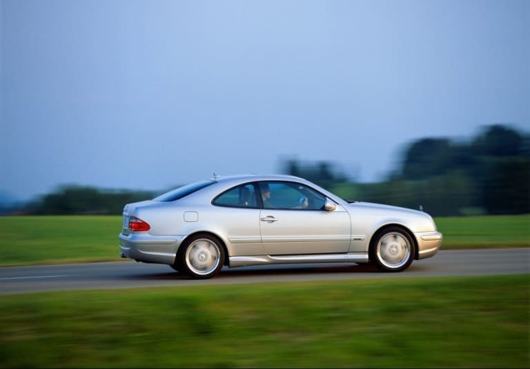 mercedes-benz_clk-klasse_1999_images_1-aspect-ratio-1024-713.jpg