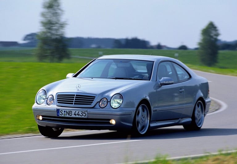 mercedes-benz_clk-klasse_1999_wallpapers_1-aspect-ratio-1280-883-1.jpg