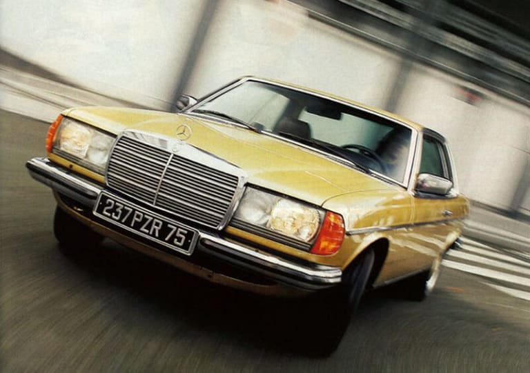 mercedes-benz_e-klasse_123_1977_images_1-aspect-ratio-800-564.jpg