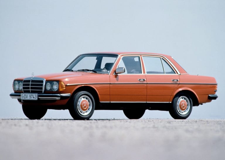 mercedes-benz_e-klasse_1976_images_3-aspect-ratio-1280-912.jpg