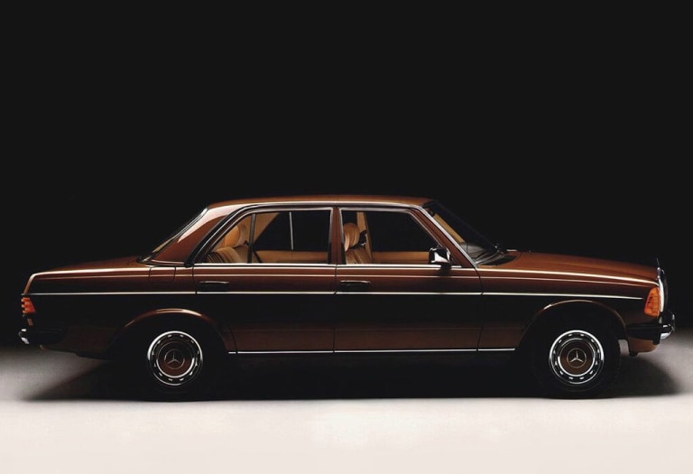 mercedes-benz_e-klasse_1976_images_5-aspect-ratio-1024-700.jpg