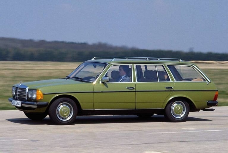 mercedes-benz_e-klasse_1980_images_1-aspect-ratio-1024-686.jpg