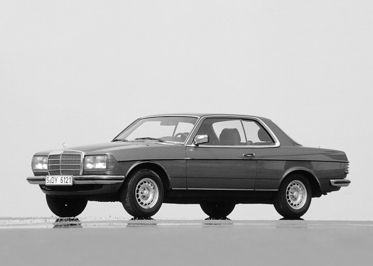 mercedes-benz_e-klasse_1980_photos_1-aspect-ratio-1280-914.jpg
