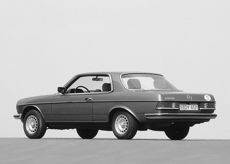 mercedes-benz_e-klasse_1980_pictures_1-aspect-ratio-1280-911.jpg