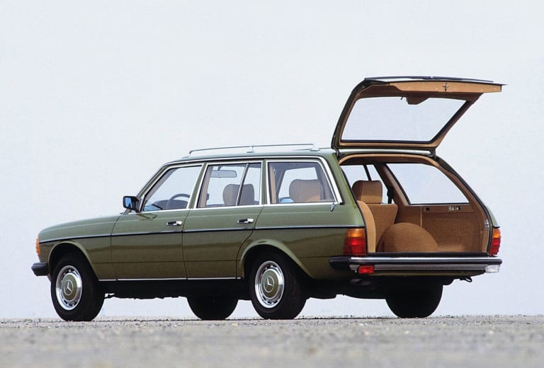 mercedes-benz_e-klasse_1980_wallpapers_1-aspect-ratio-1280-867.jpg