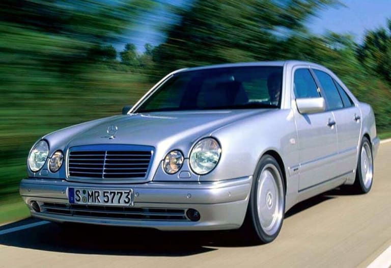 mercedes-benz_e-klasse_1996_images_2-aspect-ratio-1024-701.jpg