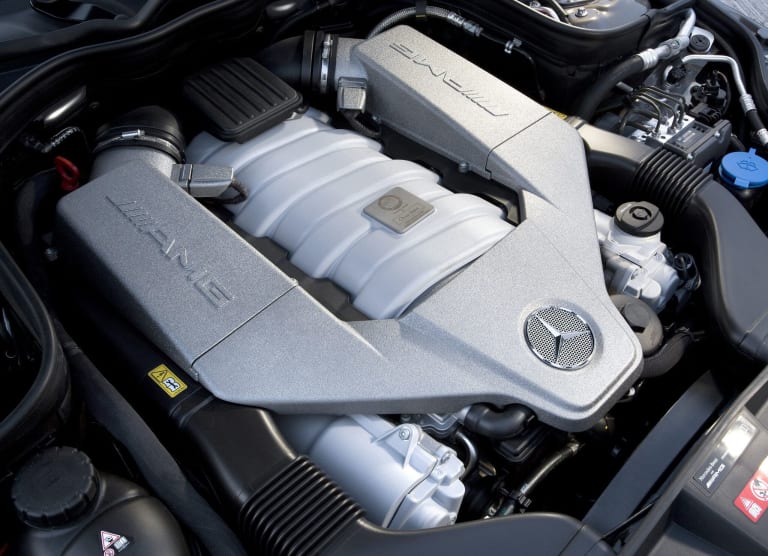mercedes-benz_e-klasse_2009_pictures_15-aspect-ratio-2048-1482.jpg