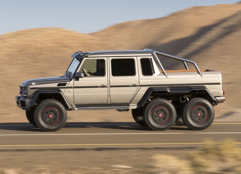 mercedes-benz_g-klasse_2013_wallpapers_1-aspect-ratio-2048-1477.jpg