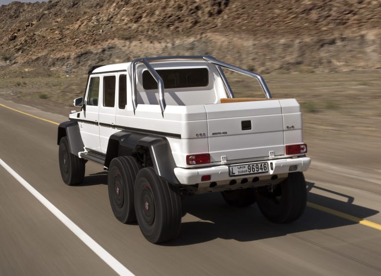 mercedes-benz_g-klasse_2013_wallpapers_2-aspect-ratio-2048-1484.jpg