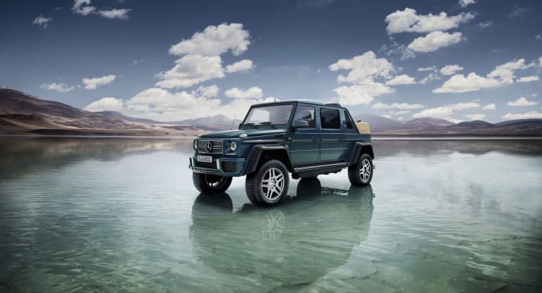 mercedes-benz_g-klasse_2017_images_5-scaled-aspect-ratio-2560-1385-scaled.jpg