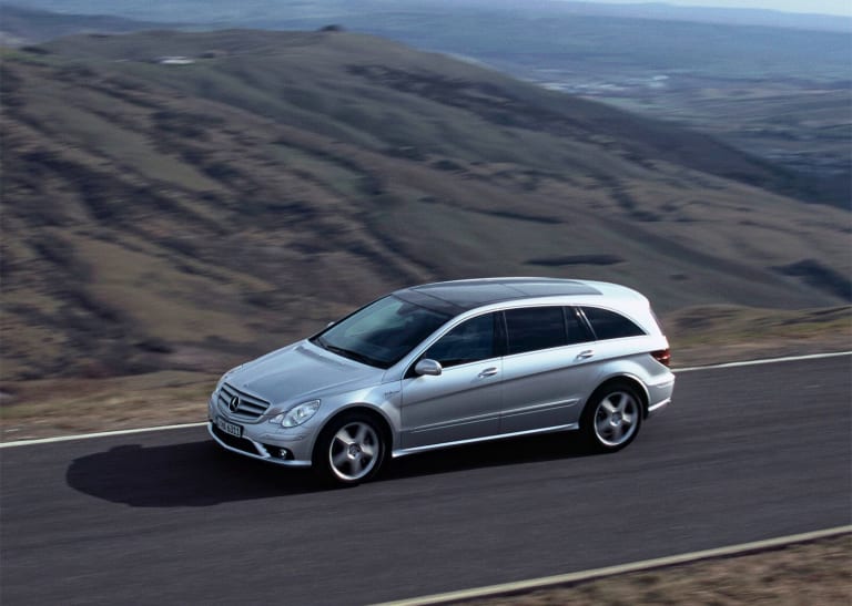 mercedes-benz_r-klasse_2007_images_1-aspect-ratio-1600-1139.jpg