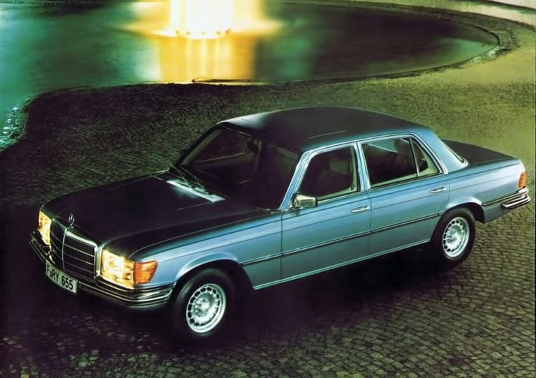 mercedes-benz_s-klasse_1975_pictures_1-aspect-ratio-1024-723.jpg