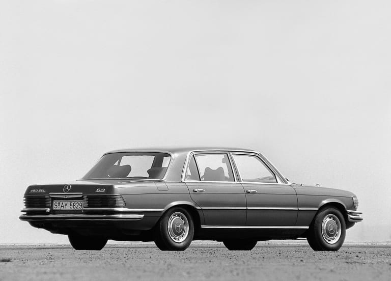 mercedes-benz_s-klasse_1975_pictures_2-aspect-ratio-1600-1149.jpg