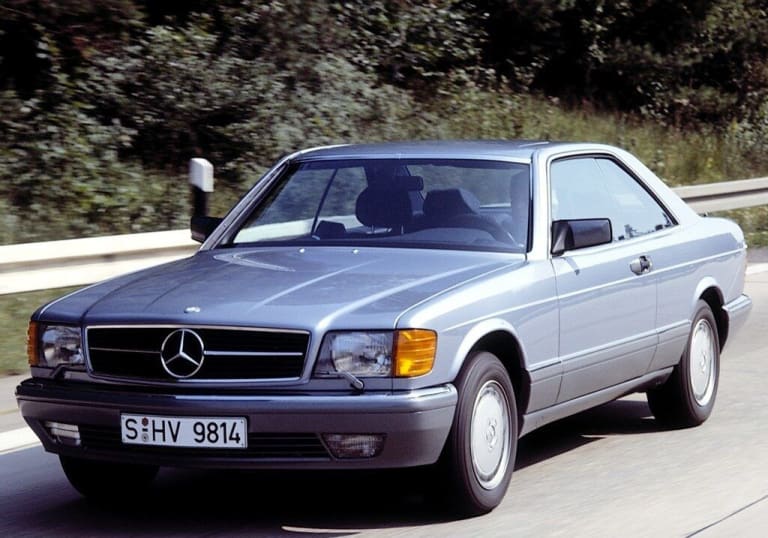 mercedes-benz_s-klasse_1985_images_2-aspect-ratio-1024-717.jpg