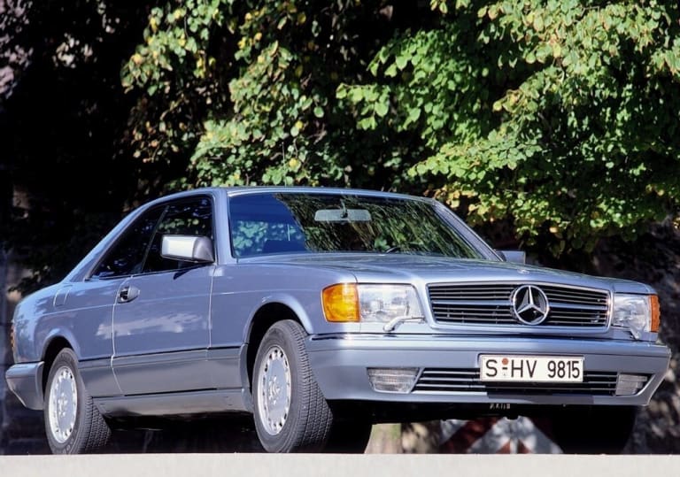 mercedes-benz_s-klasse_1985_images_3-aspect-ratio-1024-718.jpg