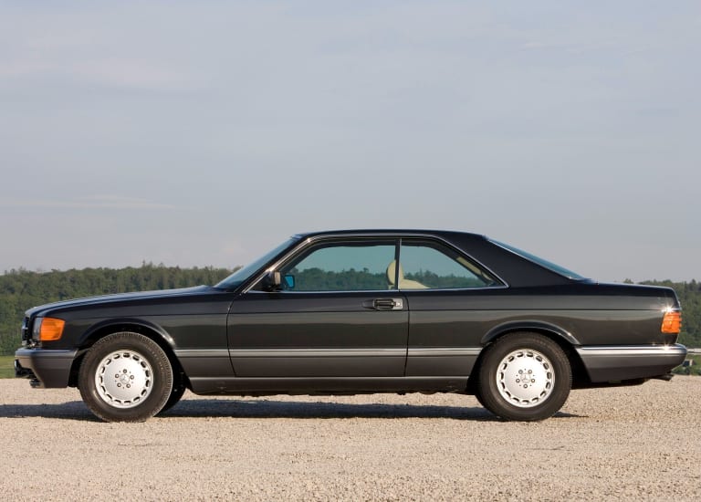 mercedes-benz_s-klasse_1985_pictures_2-aspect-ratio-2048-1467.jpg