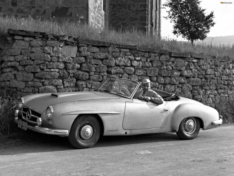 mercedes-benz_sl-klasse_1954_wallpapers_1.jpg