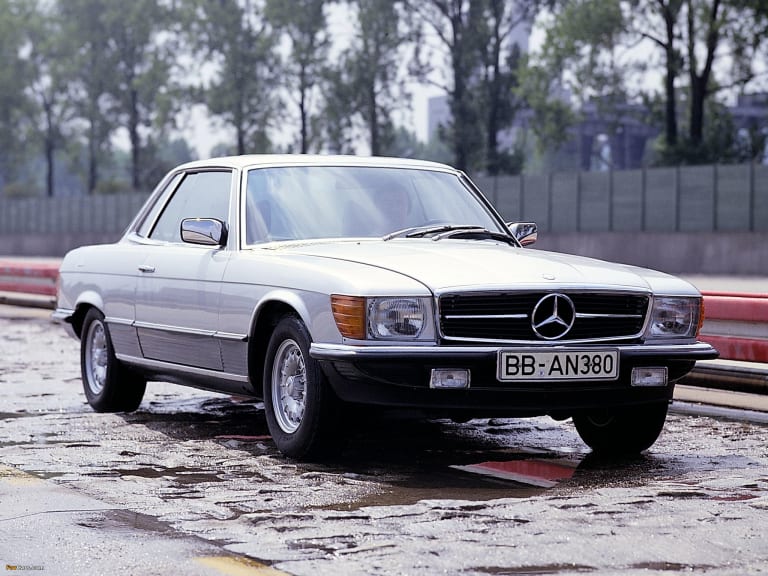 mercedes-benz_sl-klasse_1977_photos_1.jpg