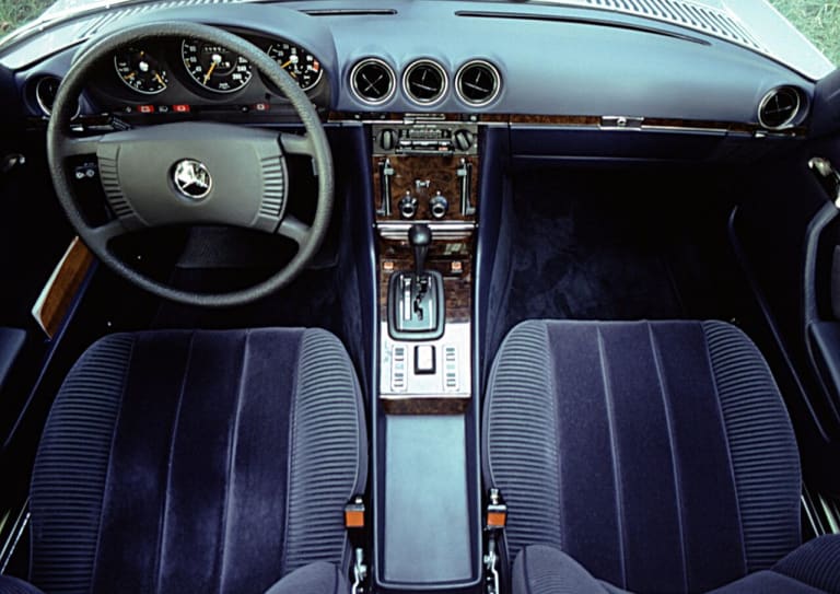 mercedes-benz_sl-klasse_1977_wallpapers_1-aspect-ratio-1280-905.jpg