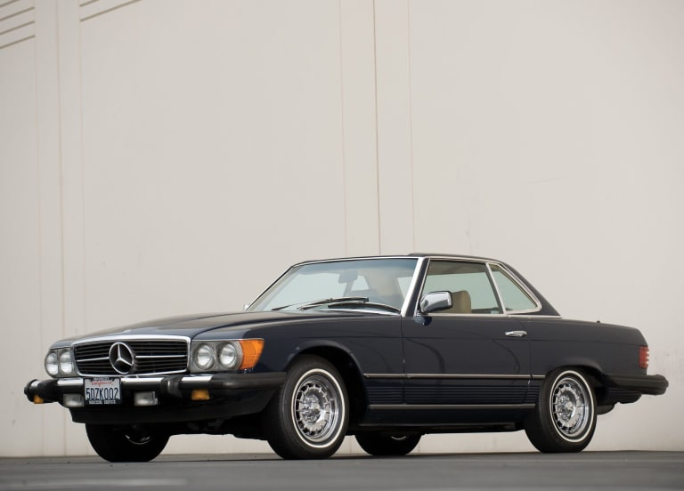 mercedes-benz_sl-klasse_1980_photos_2-aspect-ratio-2048-1471.jpg
