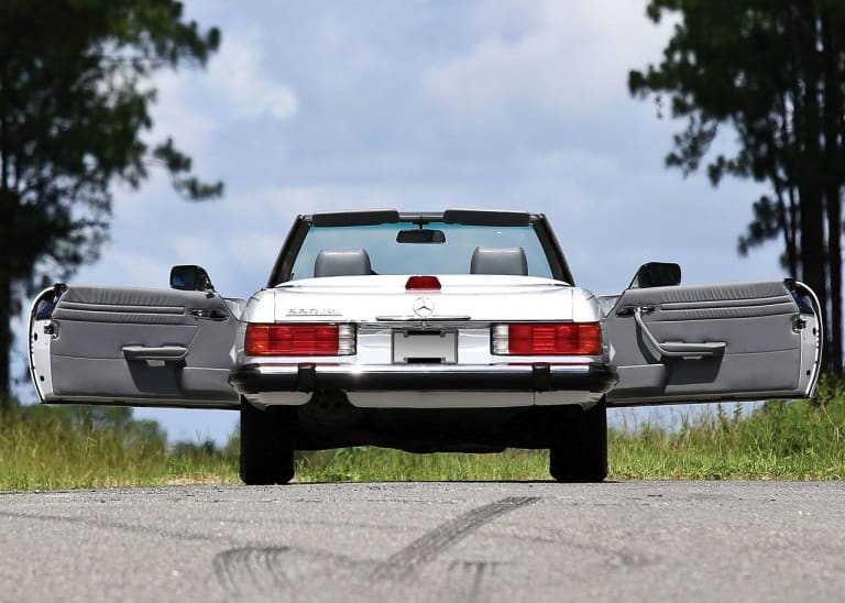 mercedes-benz_sl-klasse_1985_photos_1-aspect-ratio-1280-914.jpg