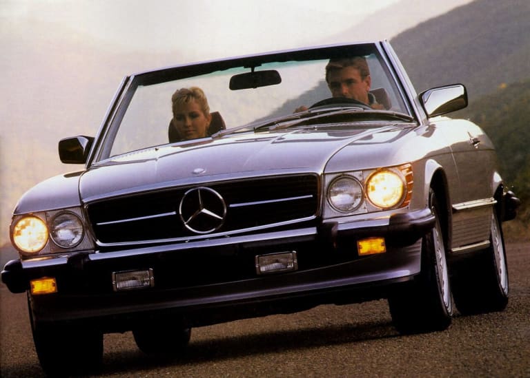 mercedes-benz_sl-klasse_1985_pictures_1-aspect-ratio-1280-915.jpg