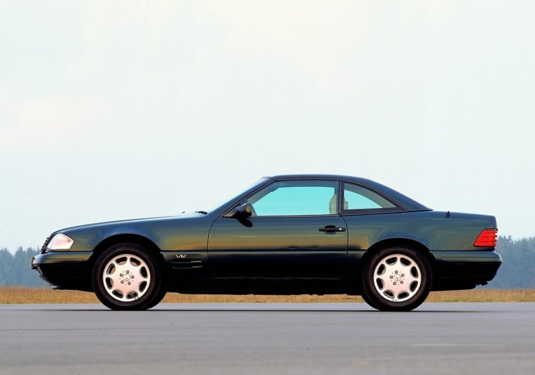 mercedes-benz_sl-klasse_1993_wallpapers_1-aspect-ratio-1280-898.jpg