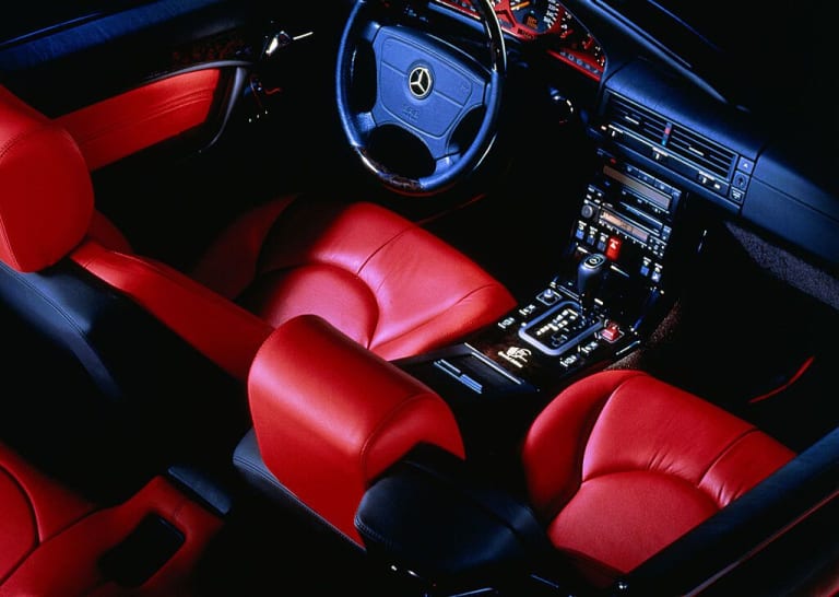 mercedes-benz_sl-klasse_1998_photos_1-aspect-ratio-1024-728.jpg