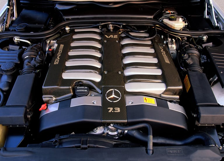 mercedes-benz_sl-klasse_1999_wallpapers_3-aspect-ratio-2048-1472.jpg