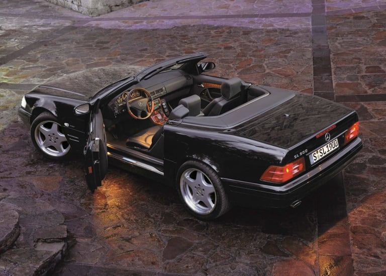 mercedes-benz_sl-klasse_2000_wallpapers_2_1600x1200-aspect-ratio-1600-1145.jpg