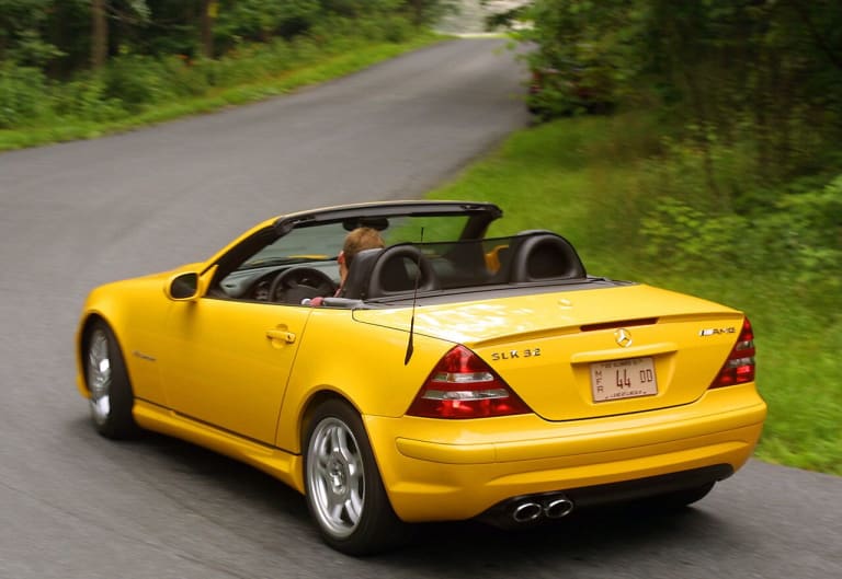 mercedes-benz_slk-klasse_2001_photos_2-aspect-ratio-1280-882.jpg