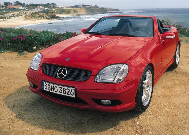 mercedes-benz_slk-klasse_2001_photos_3-aspect-ratio-1600-1148.jpg
