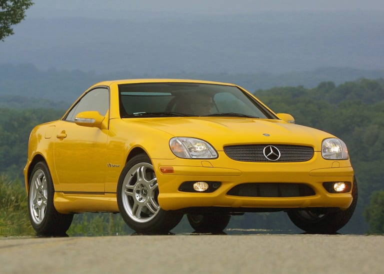 mercedes-benz_slk-klasse_2001_wallpapers_1-aspect-ratio-1280-914.jpg