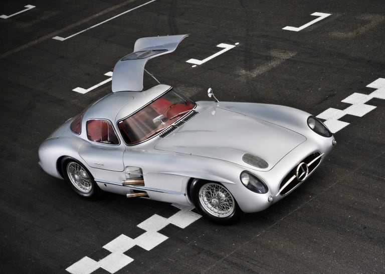 mercedes-benz_slr_1955_wallpapers_4-aspect-ratio-1600-1139.jpg