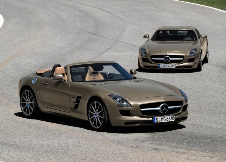 mercedes-benz_sls__wallpapers_1-aspect-ratio-2048-1471.jpg