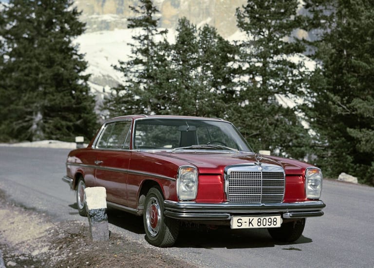mercedes-benz_w114-115-strich-8_1969_photos_1-aspect-ratio-1600-1144.jpg