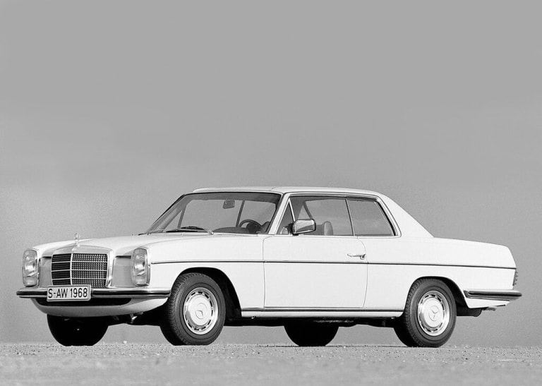 mercedes-benz_w114-115-strich-8_1973_images_1-aspect-ratio-1024-729.jpg