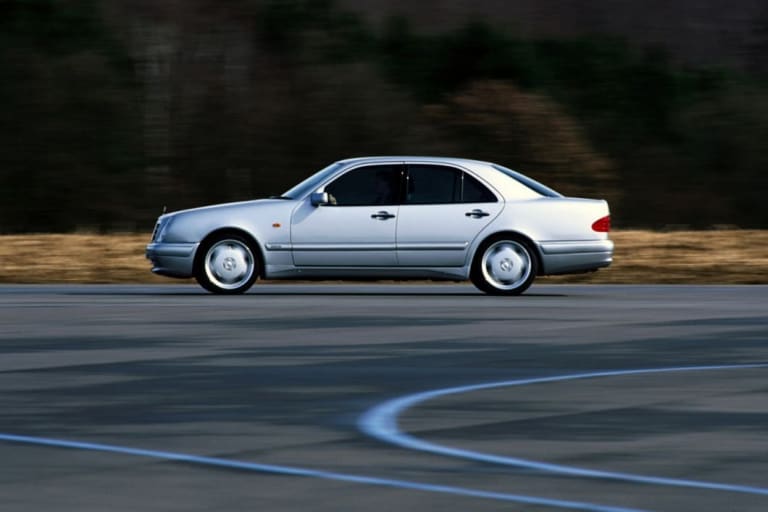 mercedes-benze50amg8.jpeg