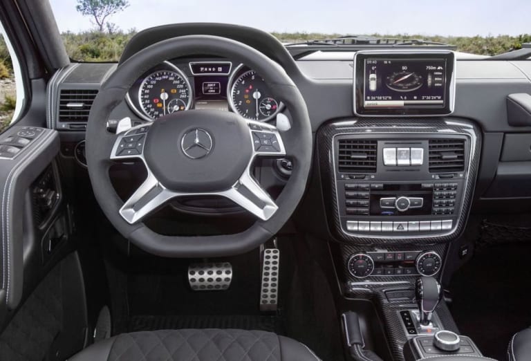 mercedes-g500-4x4-2-2015-03.jpg